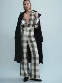 Catálogo ZARA semana 37 Página 2