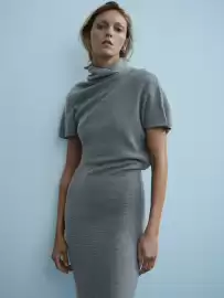 Catálogo ZARA semana 37 Página 3
