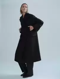 Catálogo ZARA semana 37 Página 5
