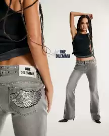 Catálogo Falabella Página 2