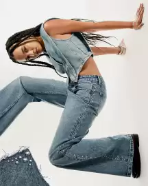 Catálogo Falabella Página 4