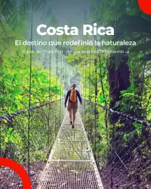 Catálogo Cocha Página 1