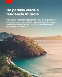 Catálogo Cocha Página 2