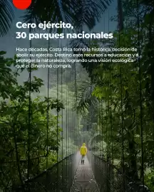 Catálogo Cocha Página 3