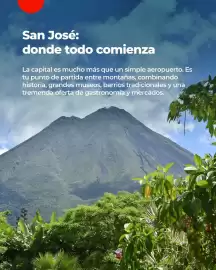 Catálogo Cocha Página 4