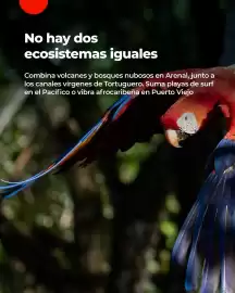 Catálogo Cocha Página 5