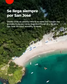 Catálogo Cocha Página 6