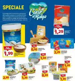 Volantino DPiù Pagina 6