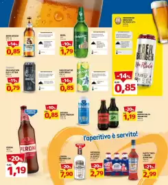 Volantino DPiù Pagina 9