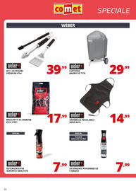 Volantino Comet Pagina 14