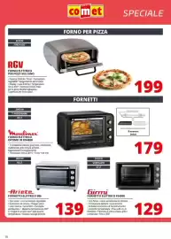 Volantino Comet Pagina 10