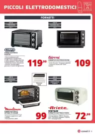 Volantino Comet Pagina 11