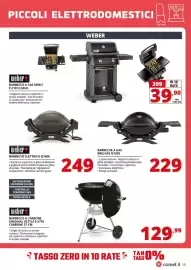 Volantino Comet Pagina 13