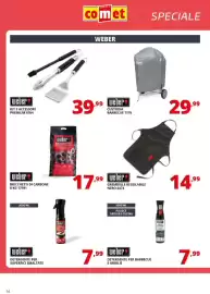 Volantino Comet Pagina 14