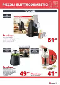 Volantino Comet Pagina 5