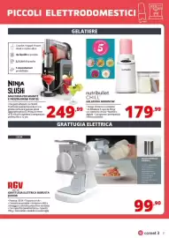 Volantino Comet Pagina 7