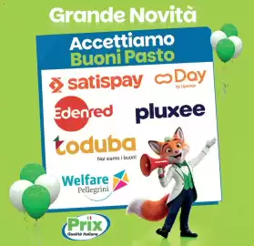 Volantino Prix Quality Pagina 25