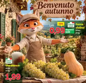 Volantino Prix Quality Pagina 7