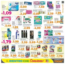 Volantino Tocal Pagina 11