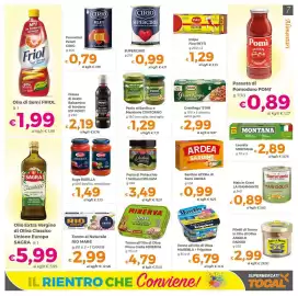 Volantino Tocal Pagina 7