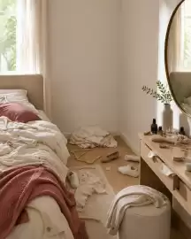 Catálogo Espaço Casa Página 2