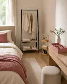 Catálogo Espaço Casa Página 3