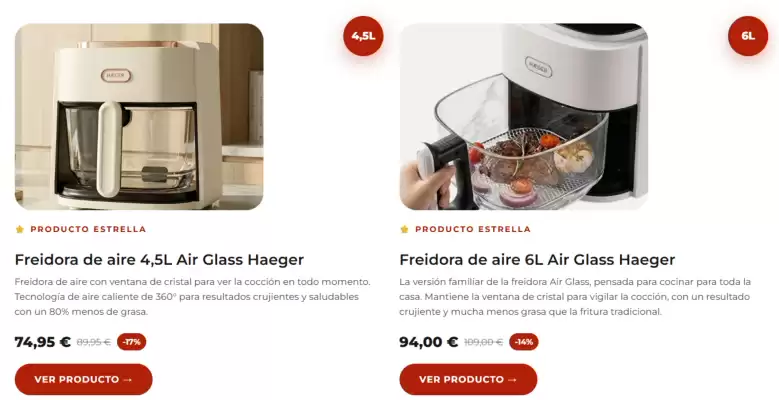 Culinarium (válido hasta el 18-09)