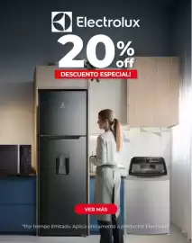 Catálogo Moda RM Página 1
