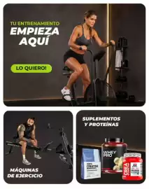 Catálogo Moda RM Página 2