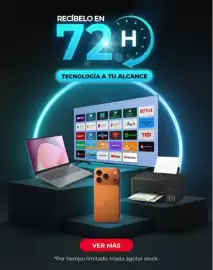 Catálogo Moda RM Página 4