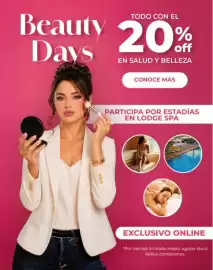 Catálogo Moda RM Página 5