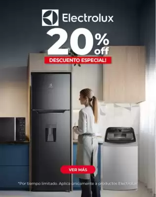 Moda RM (válido hasta 27-09)