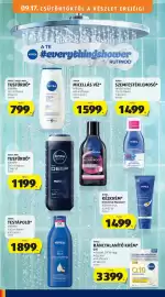 ALDI akciós újság hét 38 Oldal 14
