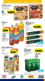 ALDI akciós újság hét 38 Oldal 17