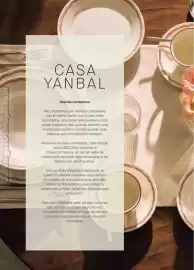Catálogo Yanbal Página 2