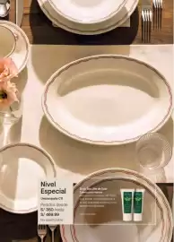 Catálogo Yanbal Página 3