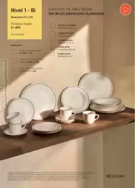 Catálogo Yanbal Página 4