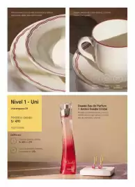 Catálogo Yanbal Página 5