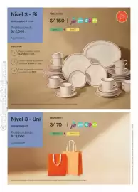 Catálogo Yanbal Página 8