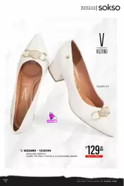 Catálogo Sokso Página 12