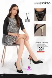 Catálogo Sokso Página 14