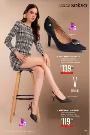 Catálogo Sokso Página 15