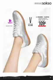 Catálogo Sokso Página 19