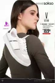 Catálogo Sokso Página 22