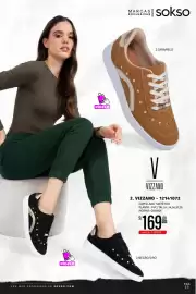Catálogo Sokso Página 23