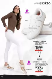 Catálogo Sokso Página 24