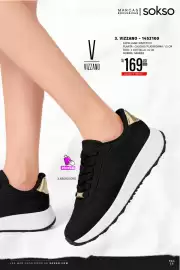 Catálogo Sokso Página 25