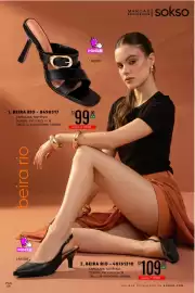 Catálogo Sokso Página 26