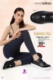Catálogo Sokso Página 28