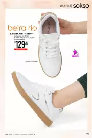 Catálogo Sokso Página 29